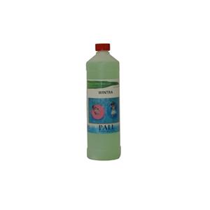 Wintra winterpflege poolchemie.jpg